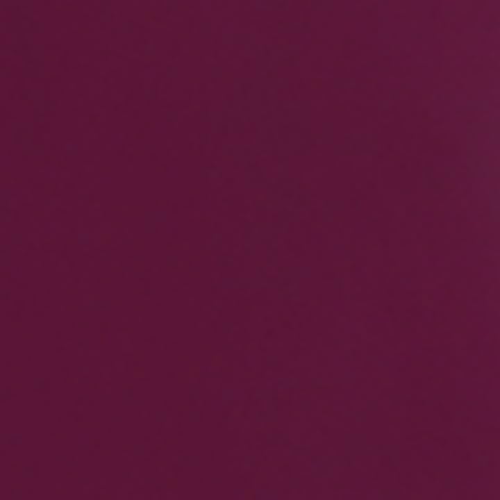 H-Wine Red