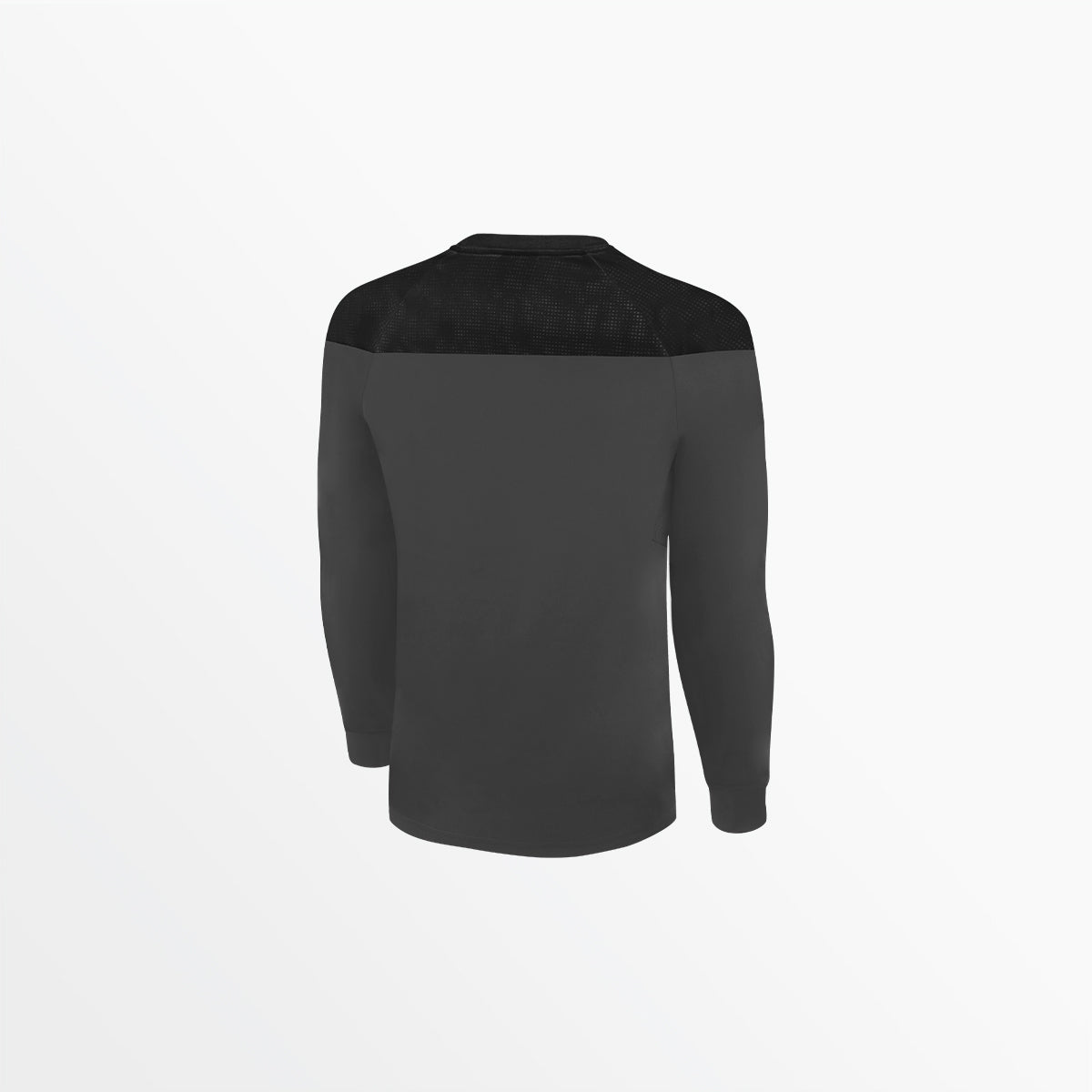 Men's Tribeca Polyester Sweater - Soft & Stylish Pullover for Casual Wear & Outdoor Activities