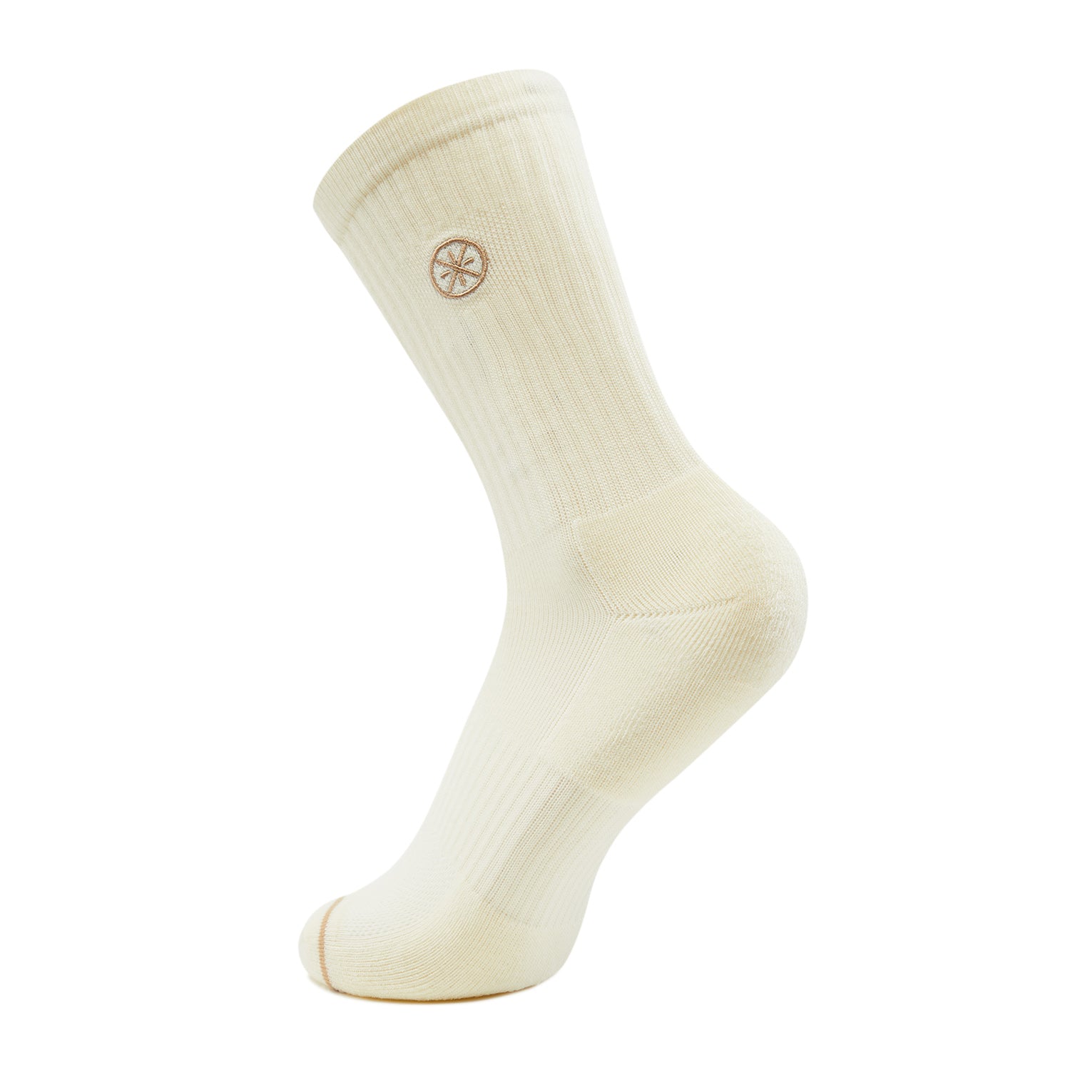 Premium Wade Socks 009 - 2 Pairs of Comfortable Athletic Socks for Men & Women - Perfect for Running, Basketball & Workout - Breathable & Cushioned Performance Socks