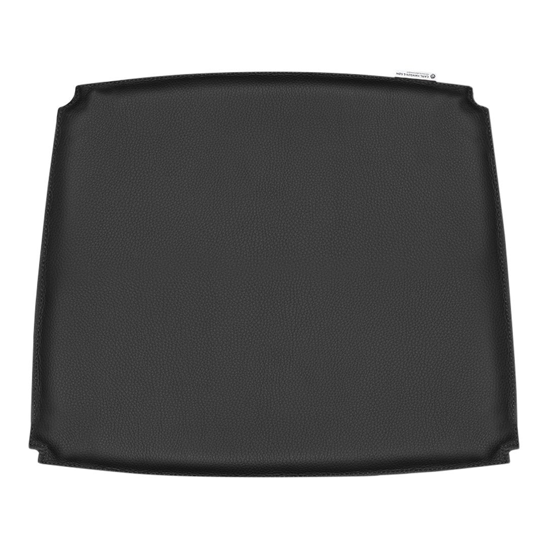 Black Loke