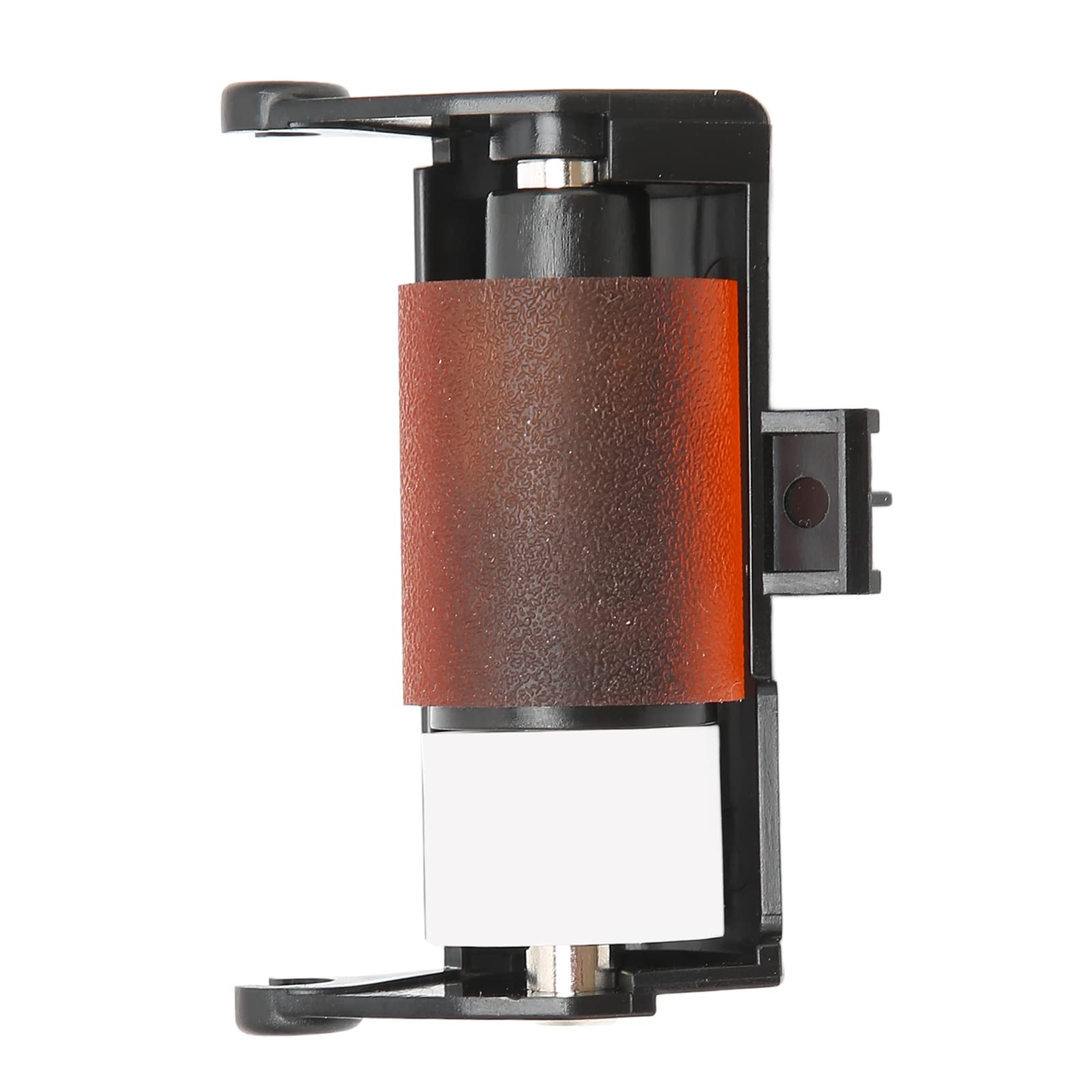 Meiyya Printer Pick Up Roller - High Quality Replacement Part for Konica C224 C284 C364 Models | Easy Installation & Durable Design | Perfect for Office Printing & Document Reproduction