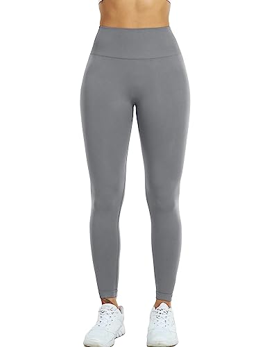 Q1155# 1 Pack,grey