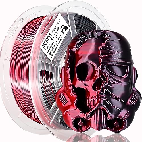 Black Red