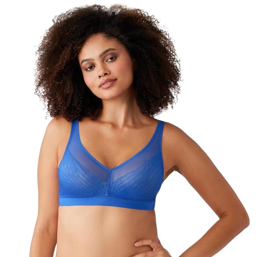 Beaucoup Blue