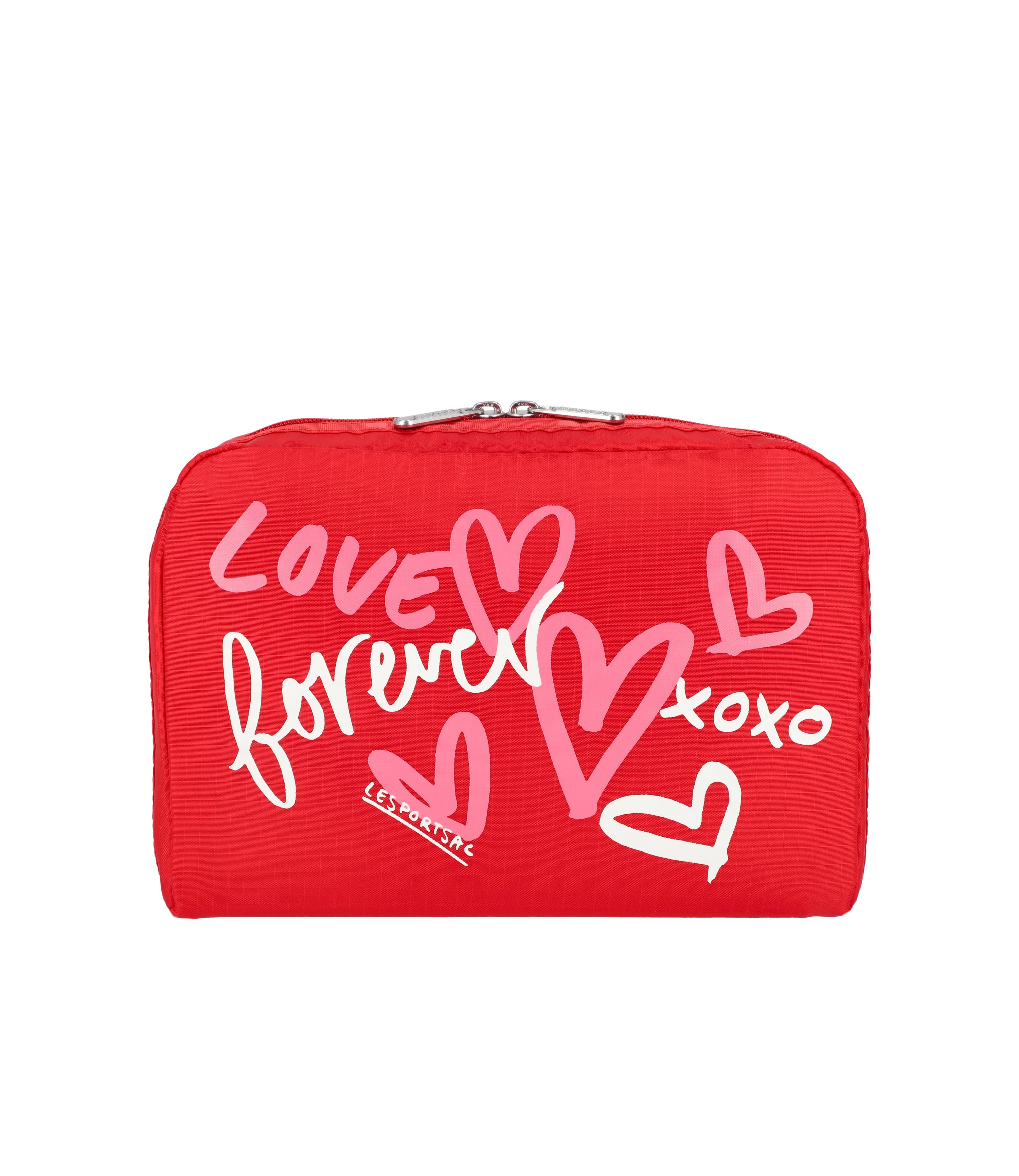 Love Notes XL Cosmetic