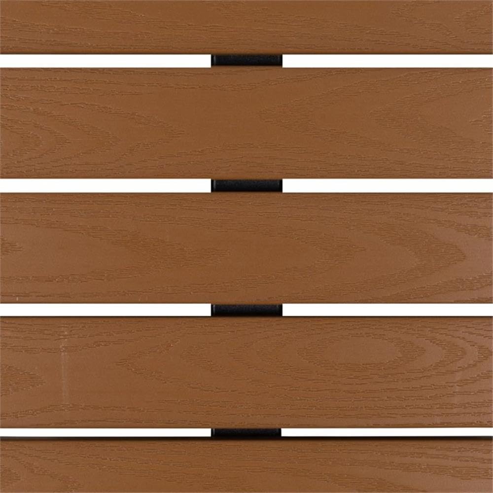 Flash Furniture Lark 30