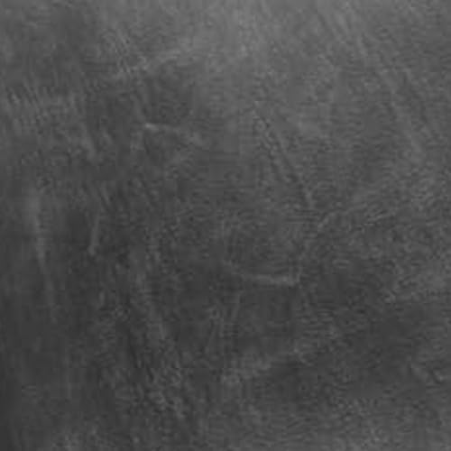 Charcoal Gray