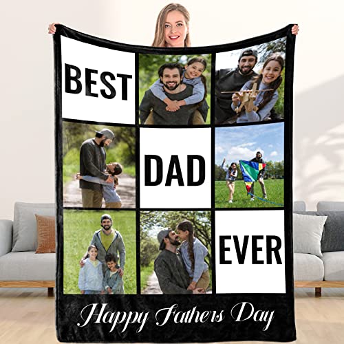 05-father's Day Gifts for Husband