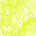 Never Say Never Beautie Push Up Neon Green Bra - Sexy Lingerie for Women, Comfortable & Supportive - Perfect for Date Night, Valentine's Day & Special Occasions