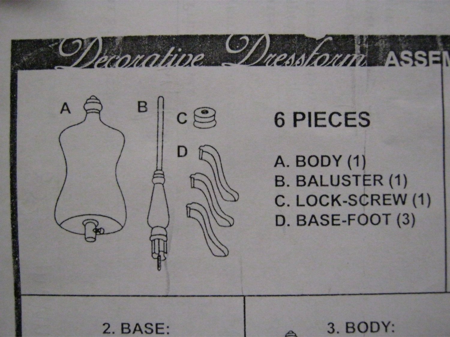 Black Female Dress Form with Stand - Adjustable Mannequin for Fashion Design, Sewing, and Tailoring - Perfect for Dressmaking, Fitting, and Display in Boutiques