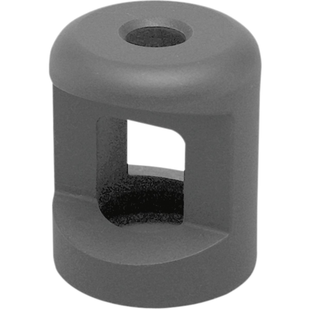 High-Performance Conical Valve Spring Collar - Durable Auto Engine Parts for Enhanced Performance | Ideal for Racing, Custom Builds & Engine Upgrades