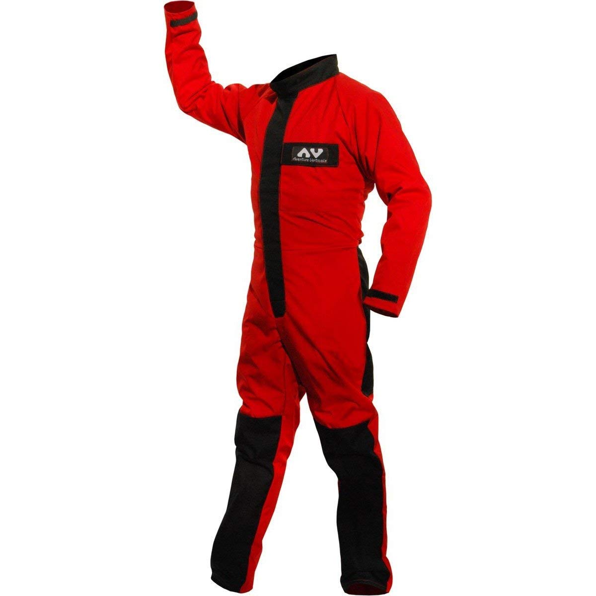 Adventure Vertical Midroi Suit - Lightweight Hiking & Outdoor Gear for Men & Women - Perfect for Climbing, Camping & Mountain Expeditions