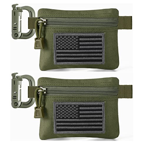 Army green 3