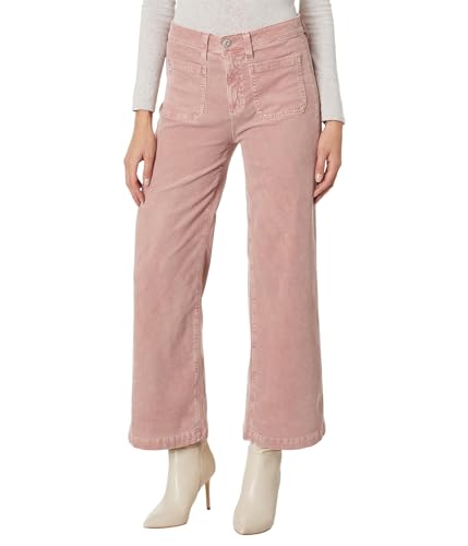 Hi-white Rosy Blush