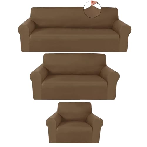 Chocolate Color