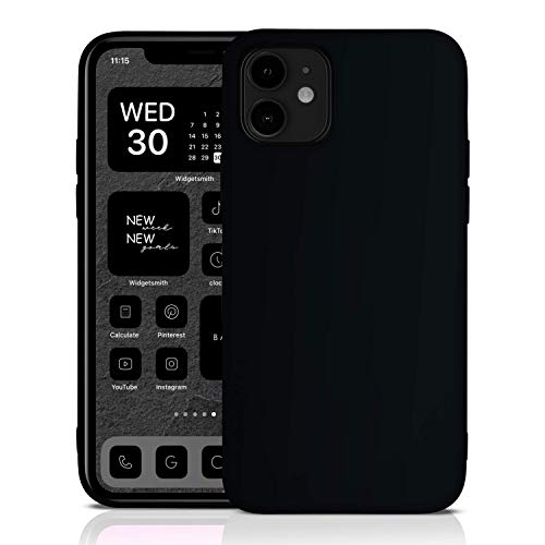 Jet Black