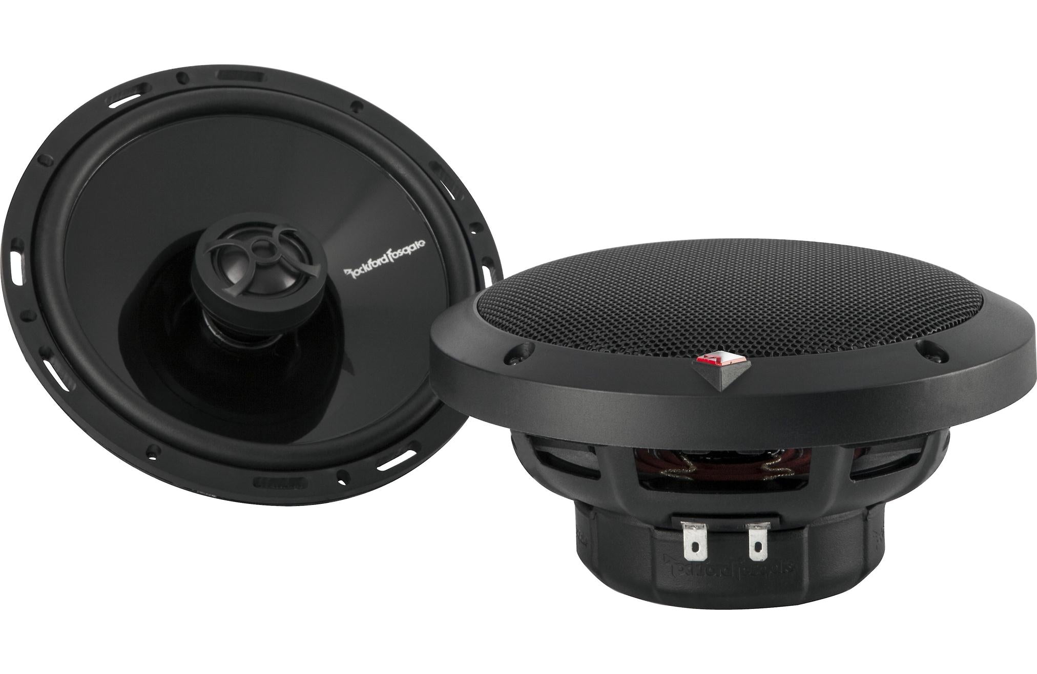Rockford Fosgate P1650 6.5