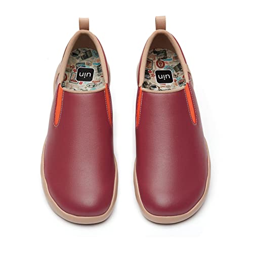 Cuenca Microfiber-brown