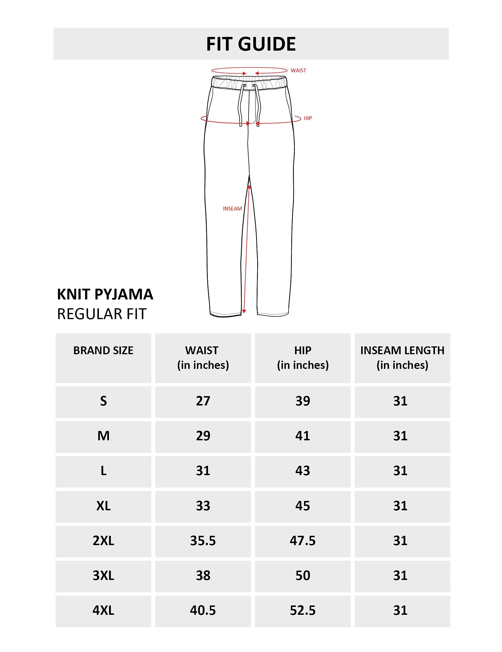 Symbol Men's Casual Track Pants - Comfortable Sweatpants for Gym, Yoga & Lounge Wear | Nightwear & Sleep Pajama Bottoms | Regular Fit Athletic Joggers for Men