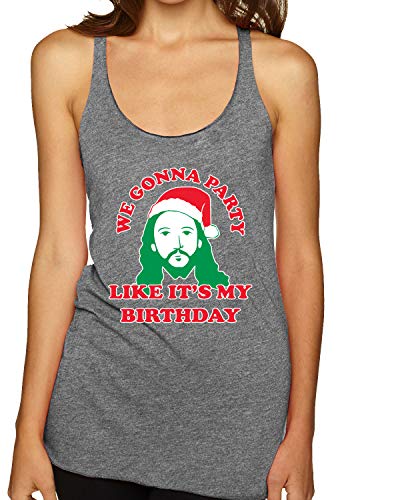 Premium Heather