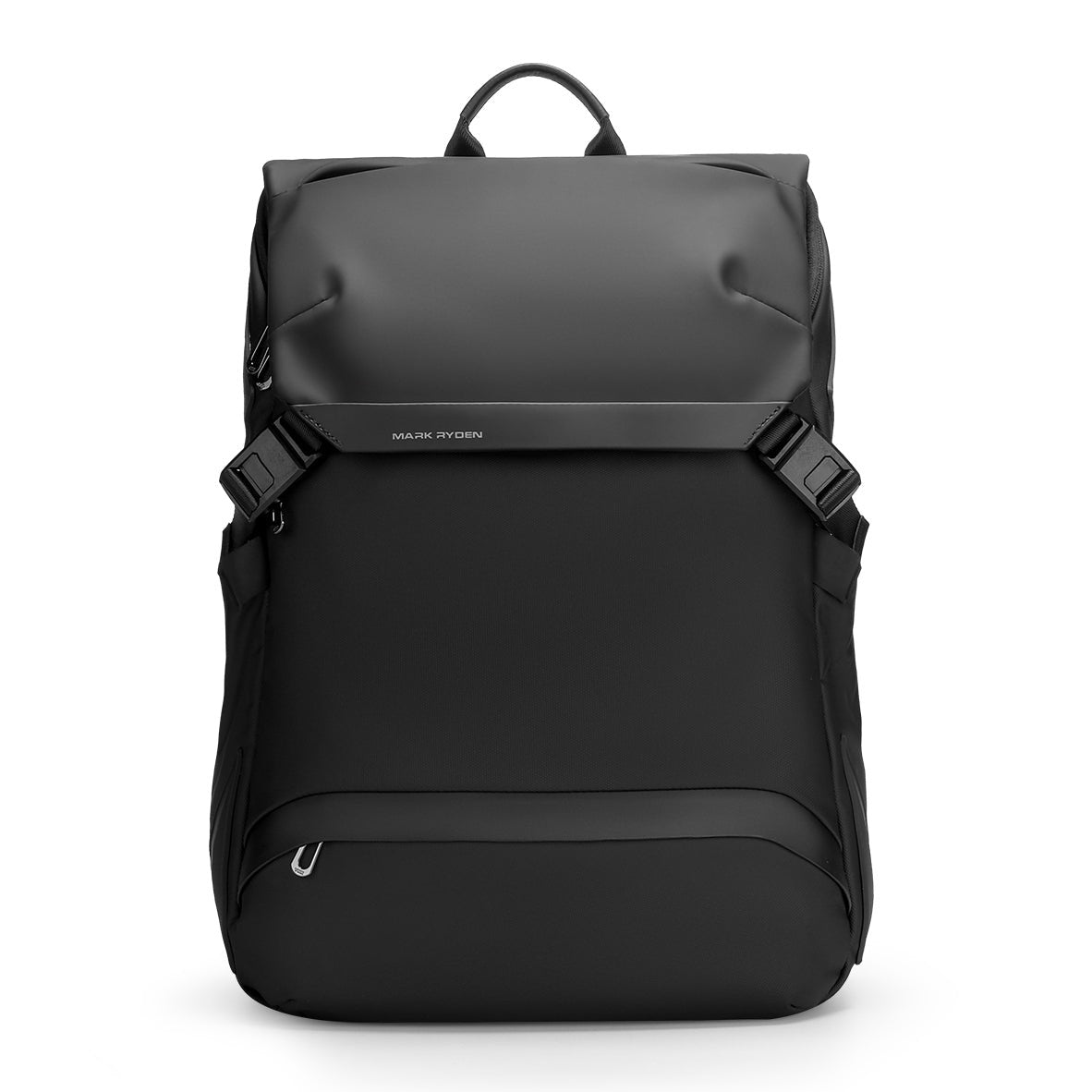 Voyage Pro Travel Backpack - Lightweight Durable Carry On Backpack for Men & Women - Perfect for Airplane, Hiking, Business Trips & Daily Commute
