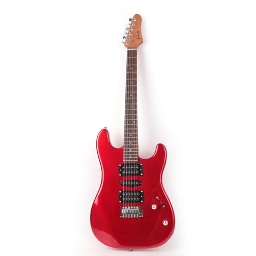 FST-50RD