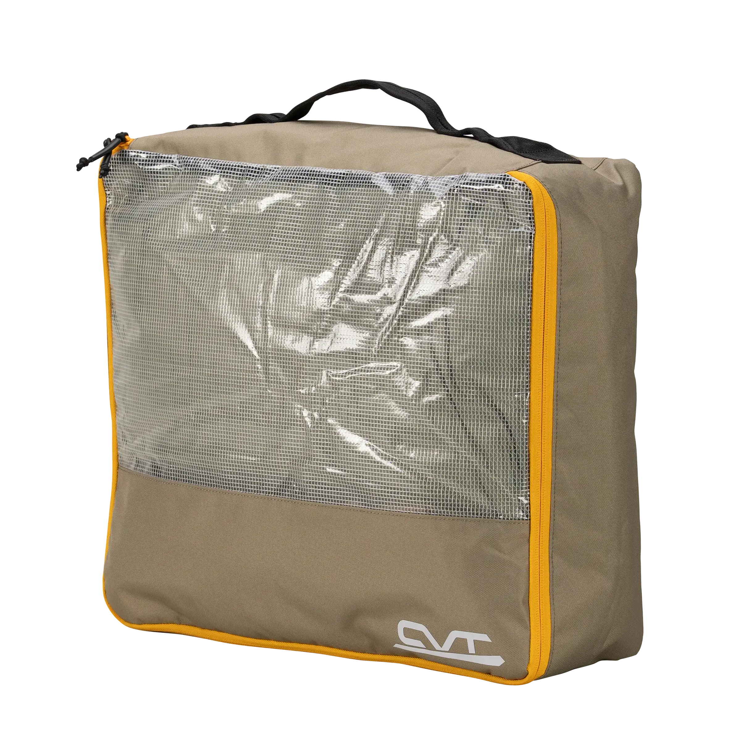 Best Packing Cubes for Travel & Camping - Lightweight & Durable Organizers for Backpack, Suitcase & Outdoor Gear - Perfect for Hiking, Camping & Road Trips