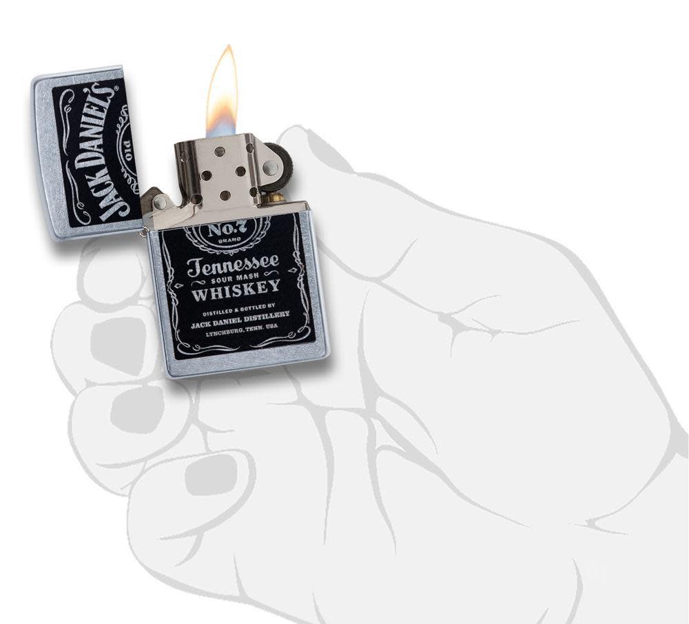 Jack Daniel's Vintage Tennessee Whiskey - Premium Aged Bourbon for Gifting, Collecting & Enjoying at Home or Parties