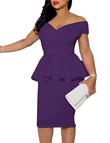 2# Purple