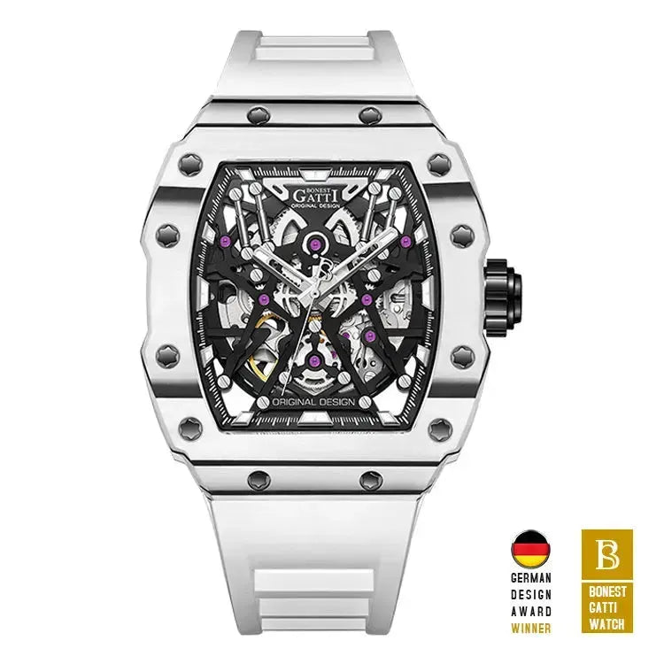 men watches 1