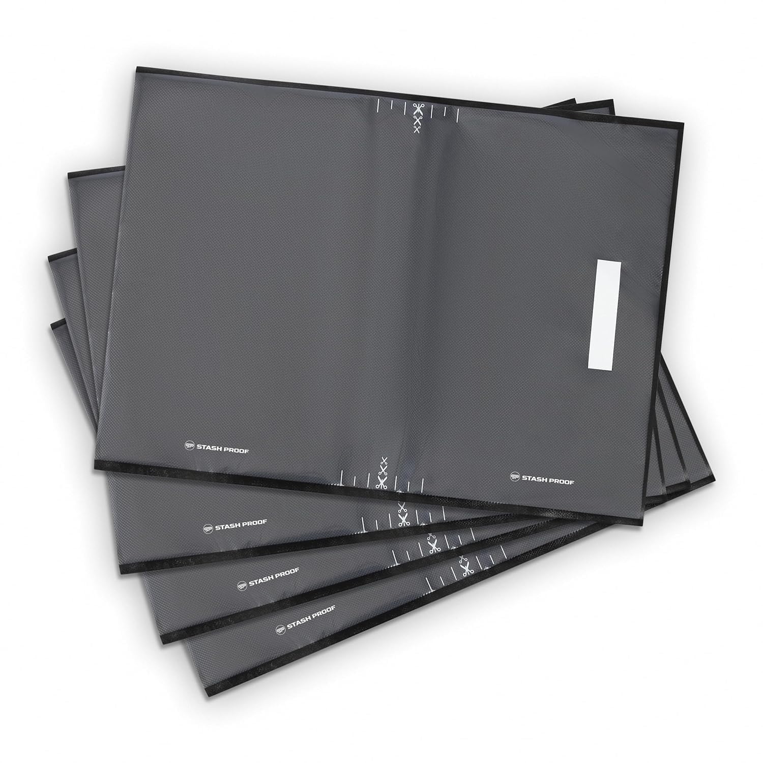 Premium Vacuum Seal Bags 15