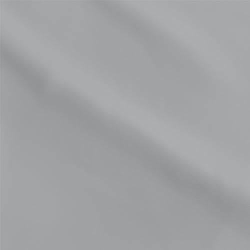 12 - Light Gray