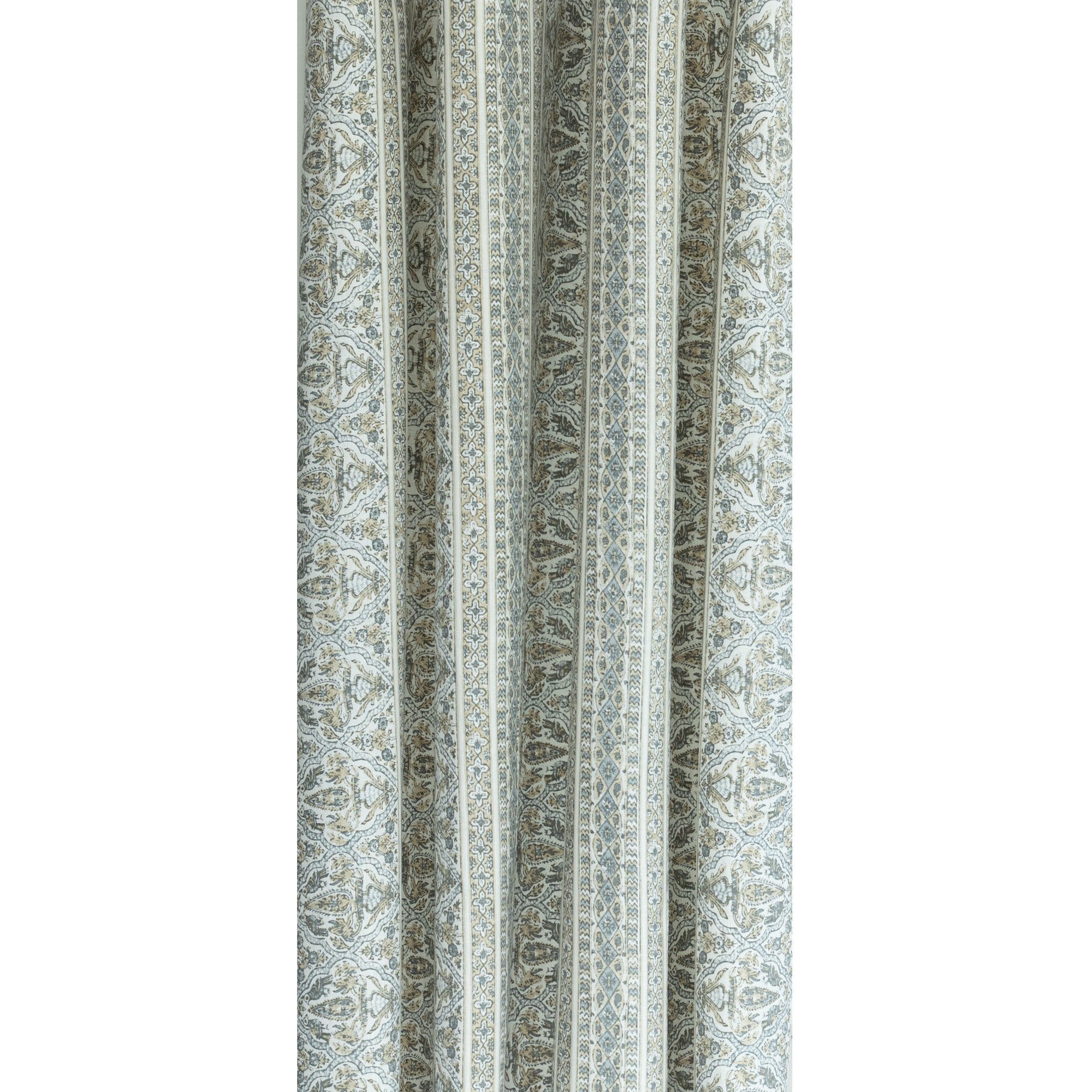 Natural Lasha Fabric - Soft, Breathable & Durable for DIY Crafts, Home Decor & Fashion Accessories