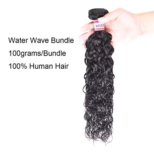 1b# Water Wave