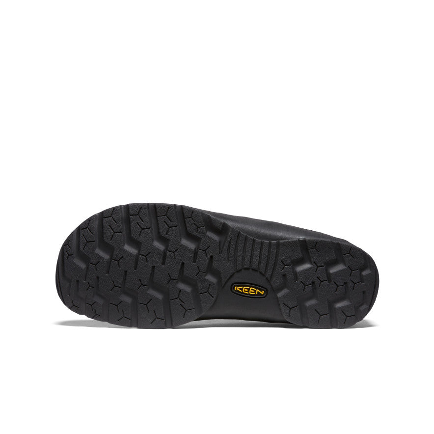 Men's Jasper Sneaker x T.H.C. - Stylish Nighttime Paisley Print Casual Shoes for Walking, Running & Streetwear Fashion