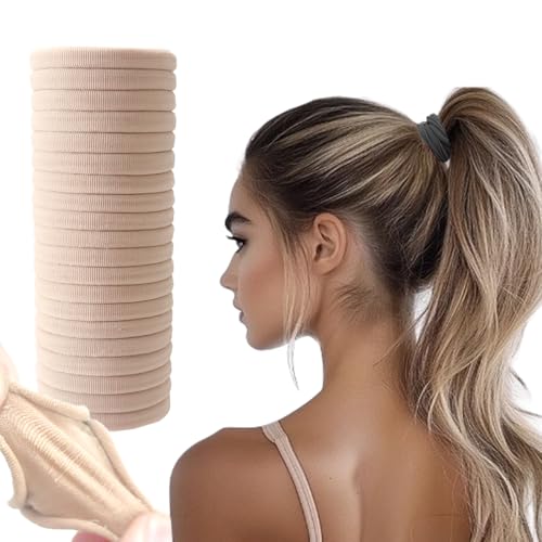 Sandy Blonde Stand(OD2inch/THK0.4inch)(Pack of 20)