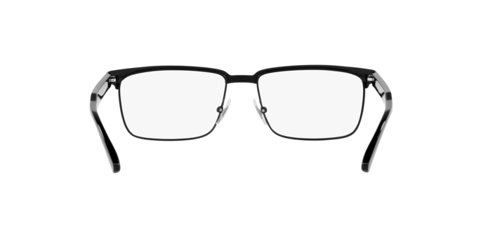 Arnette Mokele AN6131 737 Sunglasses - Polarized UV Protection Sports & Driving Shades for Men & Women - Perfect for Outdoor Activities, Beach, and Travel