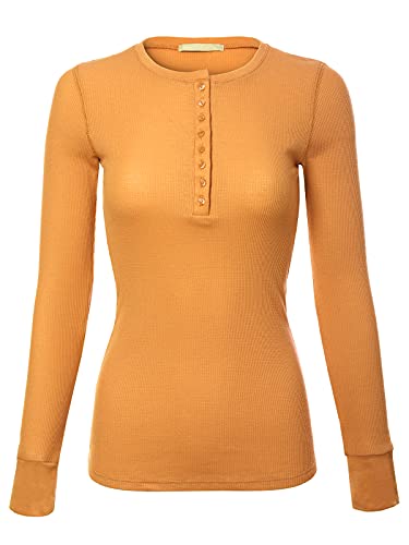 Deep Mustard