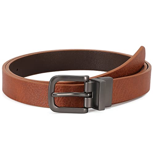 1-brown/Coffee