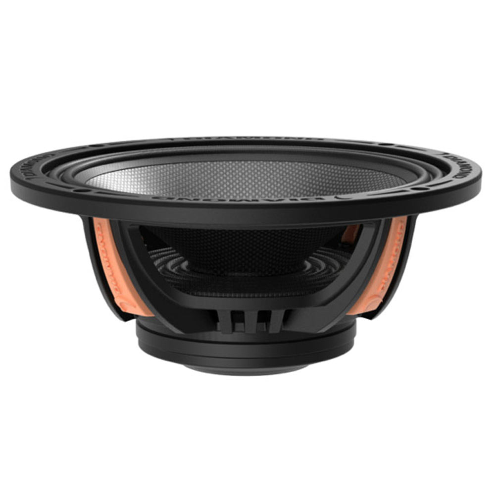 Diamond Audio MS8NEO 8