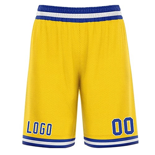 10.yellow&blue