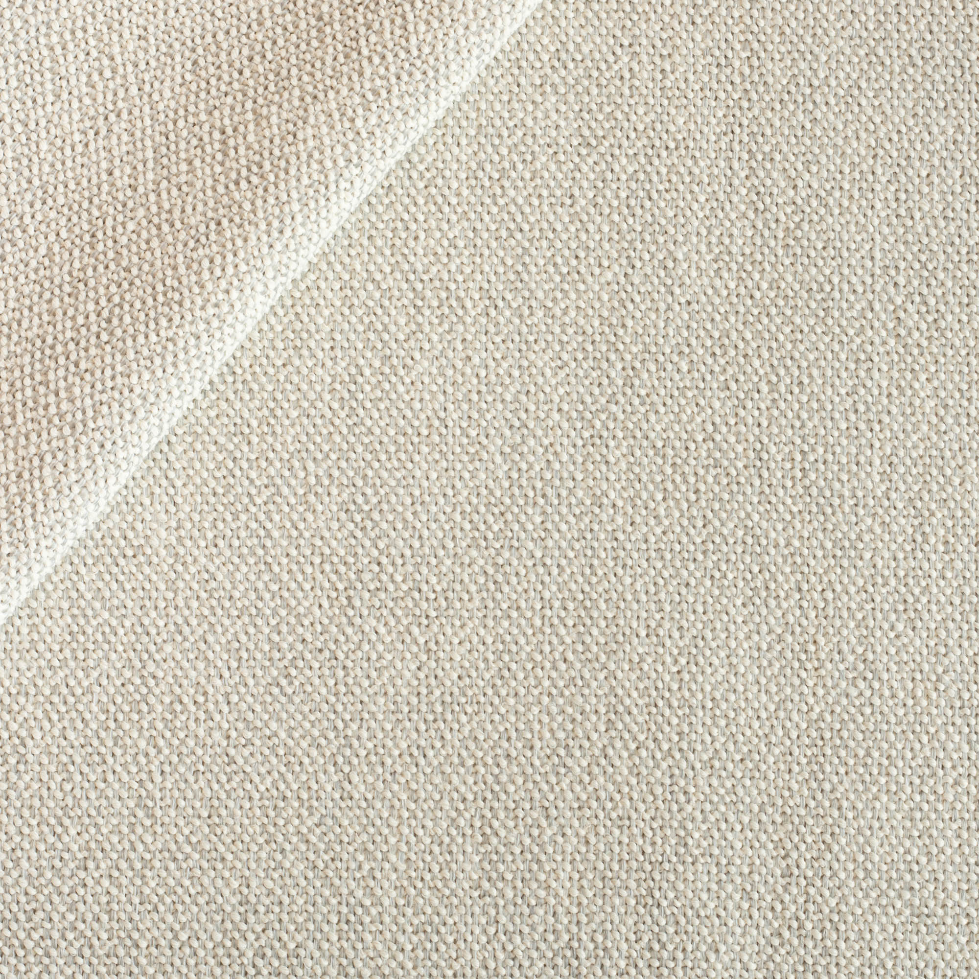 Premium Cream Canvas Fabric by Ridgley - Heavy Duty Upholstery & DIY Craft Material for Home Decor, Furniture, Bags & More