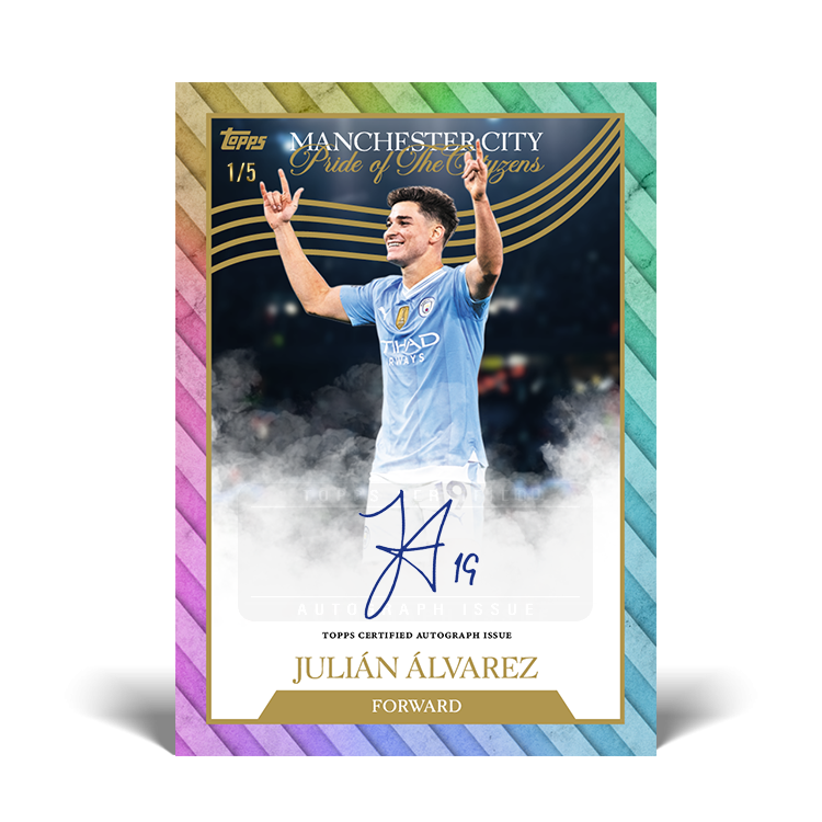 Manchester City FC 2023/2024 Official Jersey - Authentic Home Kit for Soccer Fans & Supporters | Perfect for Match Days, Training & Fan Events