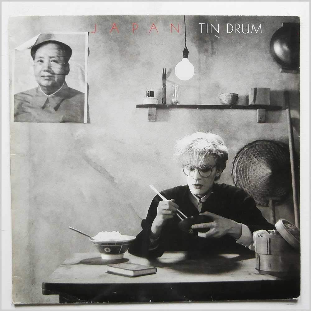 Tin Drum - High-Quality Handcrafted Steel Drum Instrument for Music Lovers | Perfect for Caribbean Music, Reggae, Calypso & Live Performances