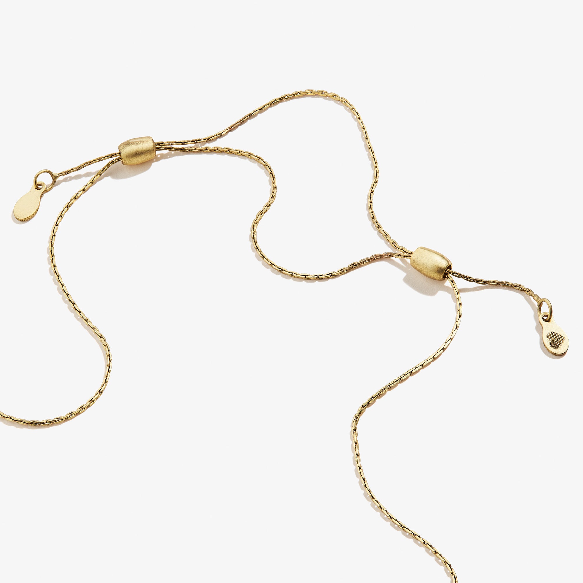 Crescent Moon Necklace for Women - Sterling Silver Moon Pendant with Chain - Perfect for Everyday Wear, Gift Giving & Boho Style Jewelry