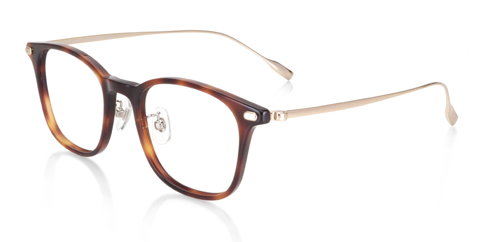 Classic 037 86 - Premium Quality for Everyday Use | Perfect for Home, Office & Travel Accessories