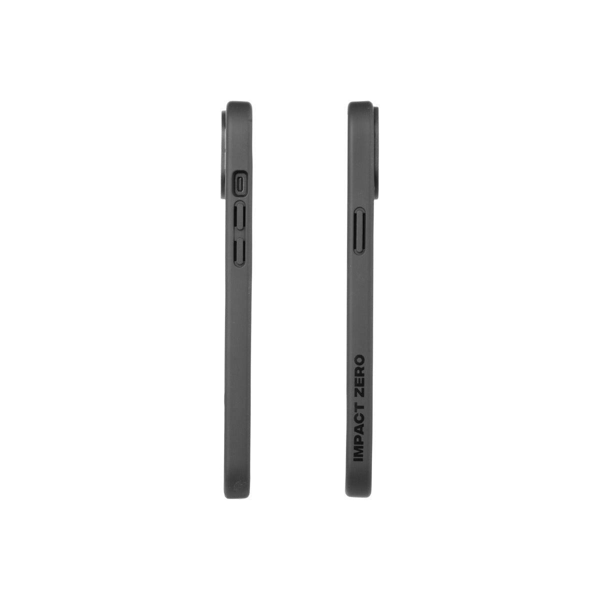 Impact Zero® Color Apple iPhone 15 Plus - 6.7