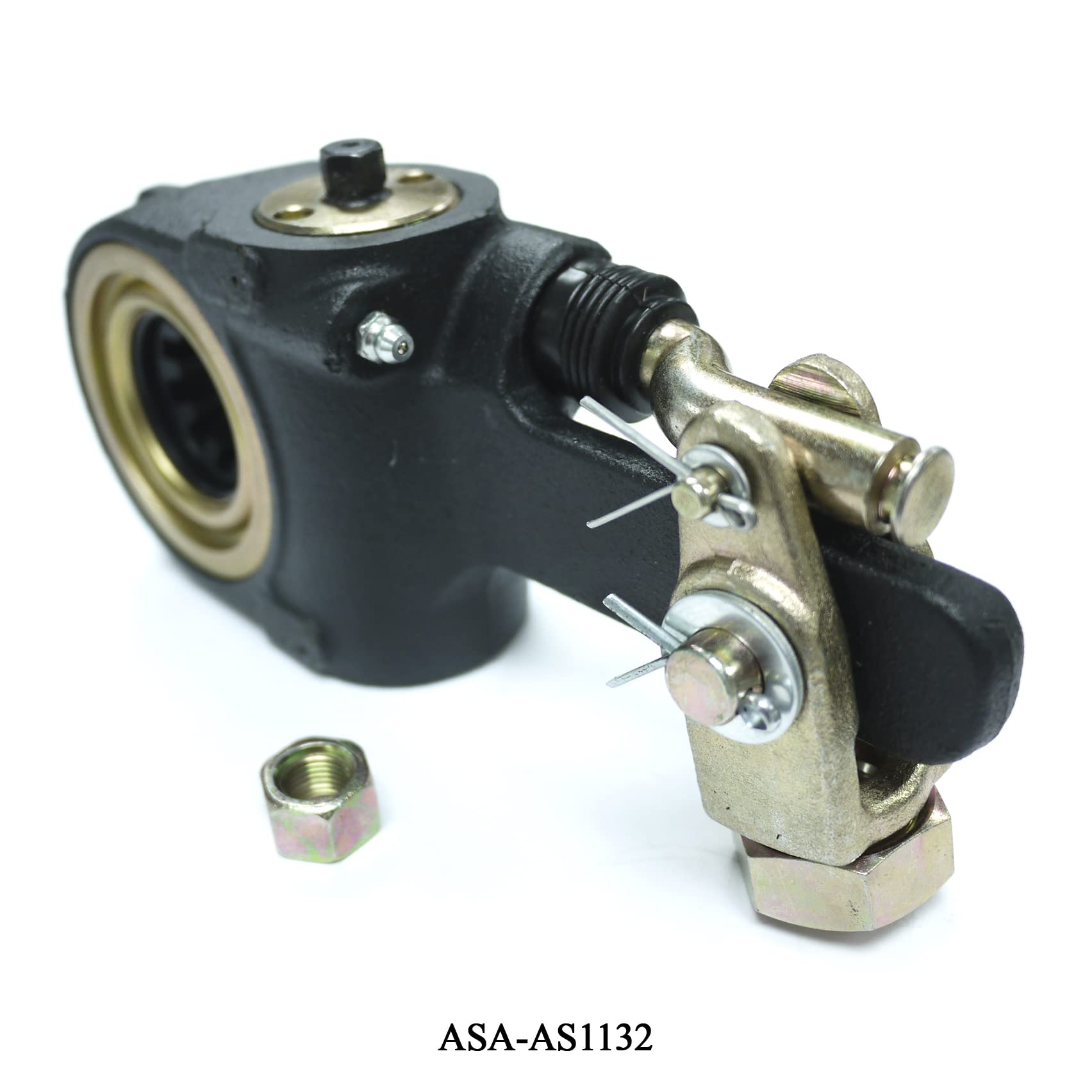 ASA-AS1132 Automatic Slack Adjuster ABA Service Kit 5.5