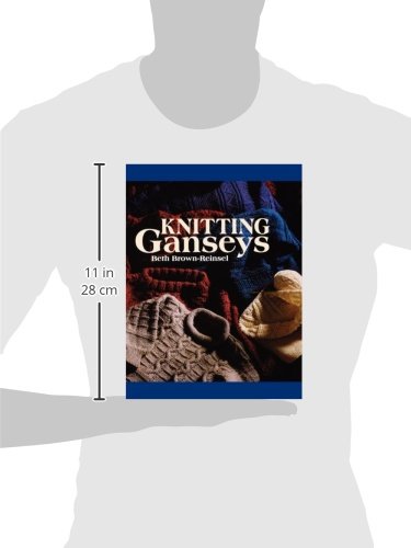 Premium Knitting Ganseys - Handmade Wool Sweaters for Men & Women | Cozy Winter Wear for Outdoor Activities & Casual Fashion