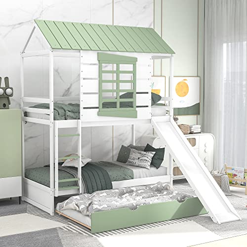 White+green#e